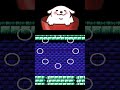 Hardest Boss In MM5 #gaming #clips #megaman #retro #platformer #letsplay #vtuber #videogame