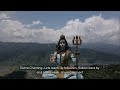 Om Namah Shivaya Chanting | Powerful Mantra for Healing, Protection & Inner Peace