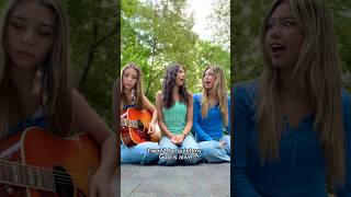 Praise🙌🏼 - @elevationworship 🎶 #sister #singing #coversong #acoustic #worship