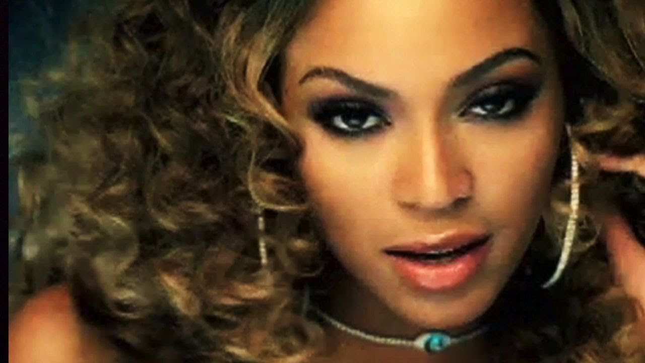 Beyoncé -