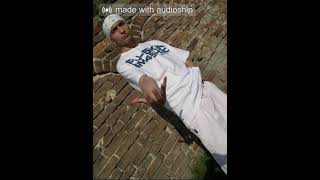 Paco cu Icsu (Explicit) - Vino Langa Mine (Summer Hit 2005-never released)