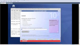 Oracle10_2_Cluster_Installation_RHEL4.avi