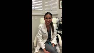 Dr. Khongruk Wongkittiroch On Fillers Vs. Botox
