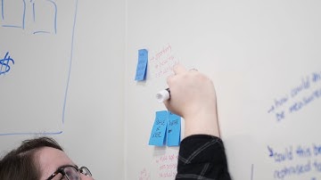 User Testing - Key Term Explanations