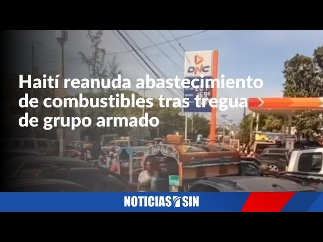 Loading video