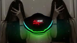 Part 1_AL BOOST_ Use headhouse 🎧 #djremix #songs
