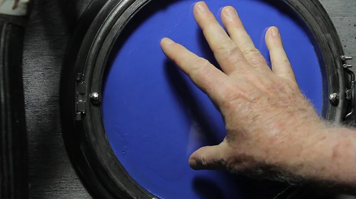 VFX for Films With Small Budgets: Where to Start /...