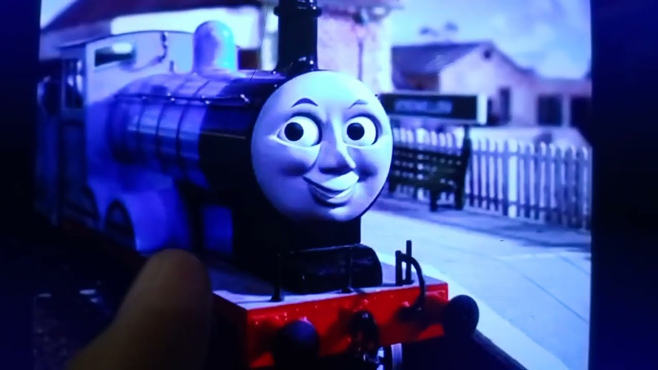 All Stars (Cars) Part 2 Victory Lane