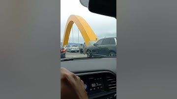 cầu cửa lục 1 lối lai đầu giếng đáy và lê lợi hạ long