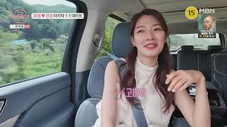 [MULTI SUB] Love After Divorce Season 6/ Divorced Singles Season 6 - Ep.09