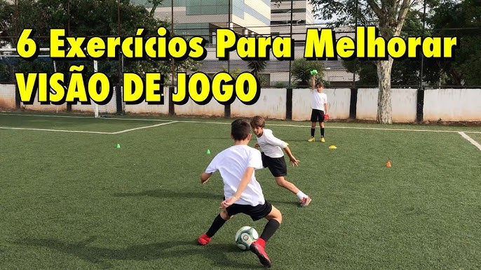 Triangulação + finalização. Neste treino de troca de passes ensaiados, o  jogador que inicia o toque de bola já se desloca na linha de fundo. Ao  receber, By Treineros - Análise Futebolistica