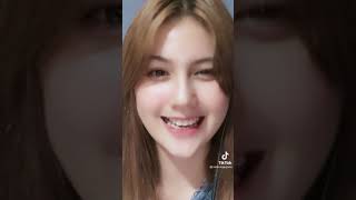 Viral Hot Pinay Tiktoker