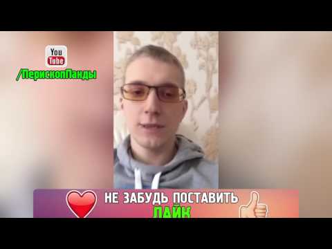 Как найти ПОРНО на YouTube