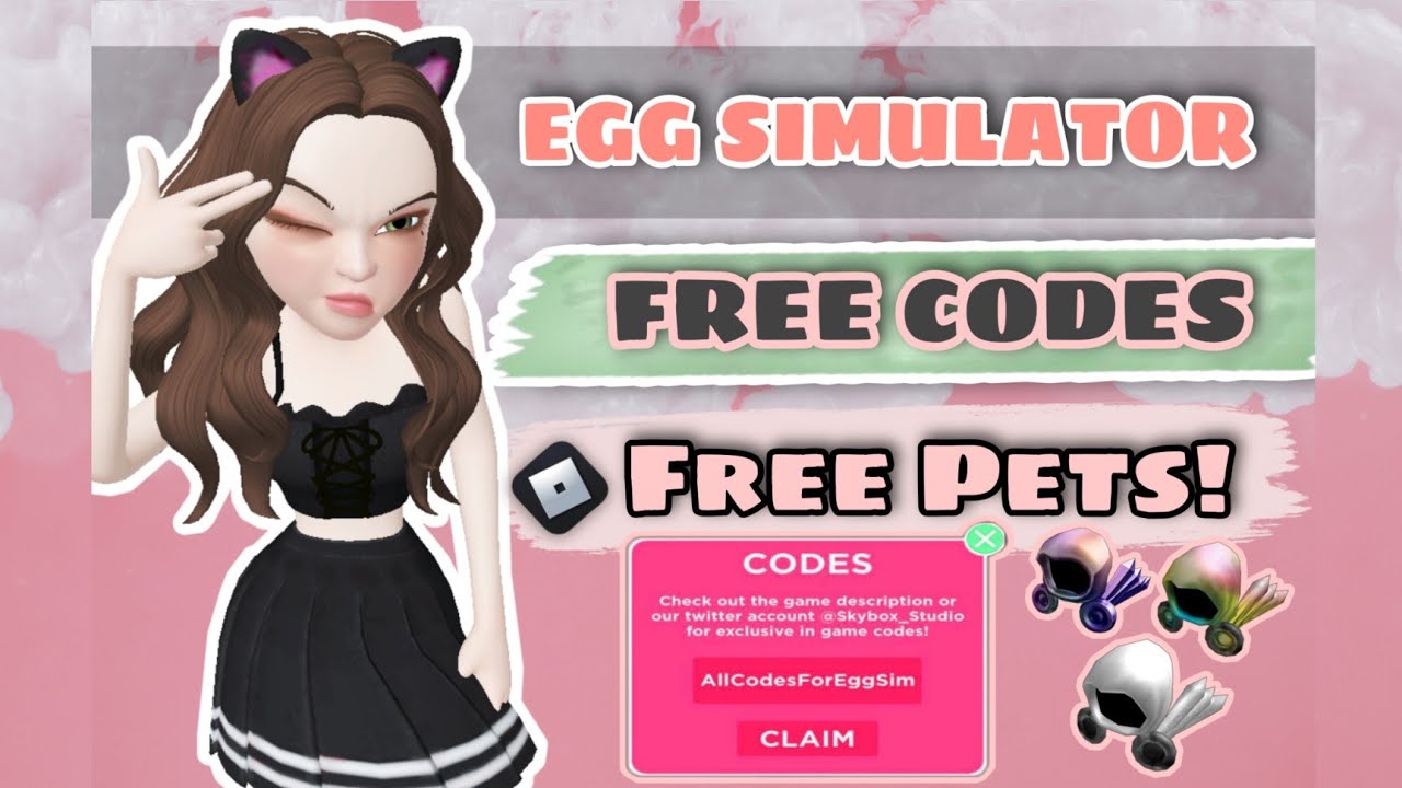 free-codes-egg-simulator-2021-roblox-youtube