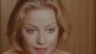 WHEN LOVE IS LUST (1973) ITALIAN EROTIC MOVIE EXPLAINED