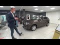 LADA ЗАПРЕТИЛИ СНИМАТЬ! АВТОСАЛОН ЛАДА ЦЕНЫ НОЯБРЬ 2021!