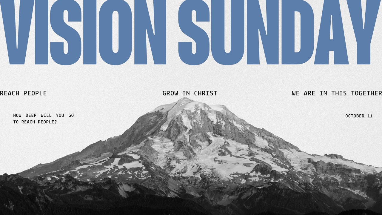Uploads from Celebration Church Puyallup