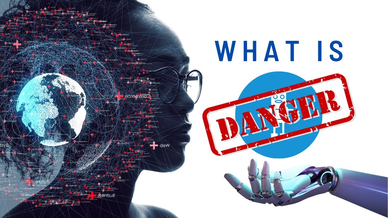 What is Robotics. Explain the concept, history, and significance of