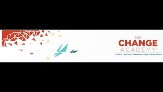 Counselling microskills; open questioning workshop