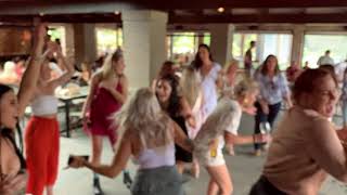 Harrigan's Irish Pub - Hunter Valley - Hens Party. screenshot 5