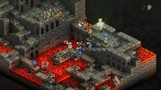 Celebrity Lord Denam the Beast Slayer Profile