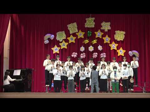 502 明天會更好 pic