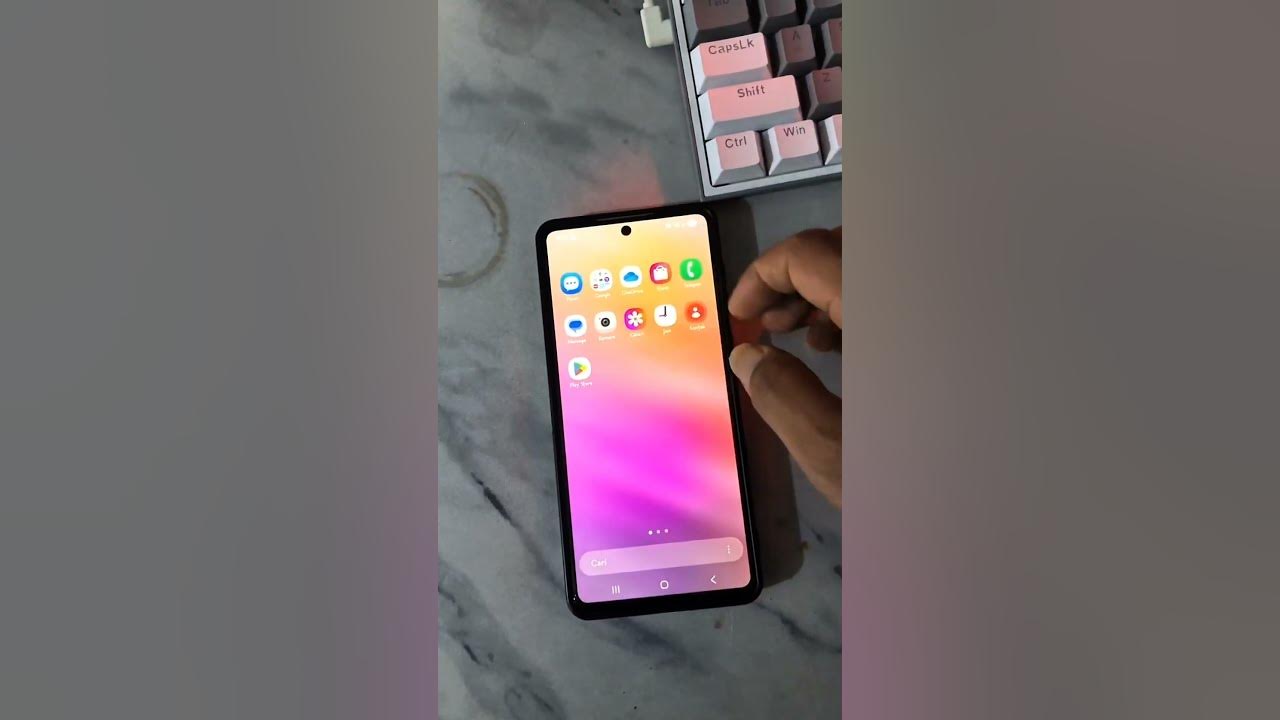 samsung a73 5g dapat update one ui 7?? #smartphone #oneui7features samsung a73 5g dapat update one ui 7?? #smartphone #oneui7features