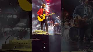 @jakeowen ~Longhaired Redneck 3-10-24 Belfast @C2CCountryToCountry