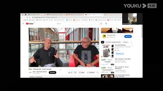 Leciono-3 de Esperanta Kurso B2, 2023