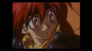 Slayers - Demonheart (AMV)