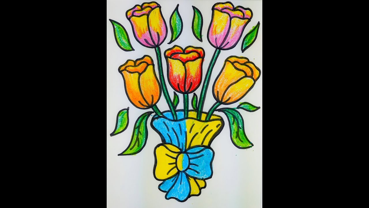 Різдвяні букети своїми руками