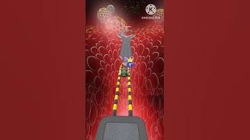 Going balls: Super Speedrun Gameplay New Update 111