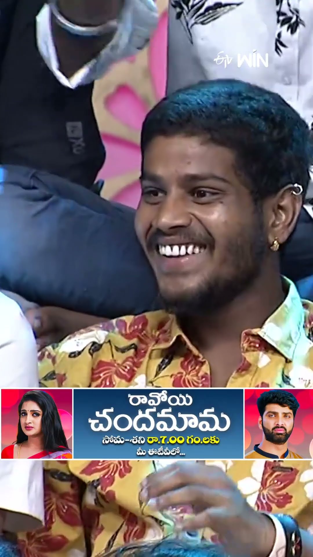 #shorts - #BulletBhasker #Hyperaadi #NookaRaju #Rohini #sridevidramacompany #comedyshow