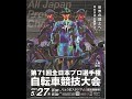 第７１回全日本プロ選手権自転車競技大会