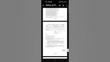 Important❌SC/ST Central Caste 📃 certificate এইখন বনাব লাগিব সকলোৱে চাওক আৰু Ready কৰক এতিয়াই🇮🇳🏃🏥#ssc