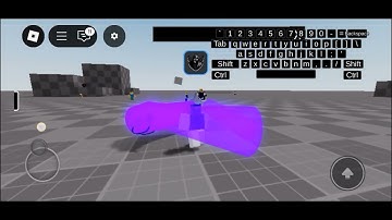 Fe sin dragon (GENESIS FE)