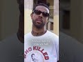 Vic Mensa Documents Cuba Under Blockade