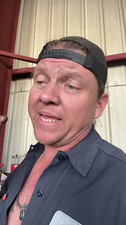 Download lagu THIS IS THE WAY