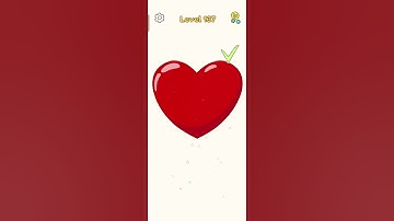 dop 4 level 137 walkthrough solution #youtubeshorts #trending #viral