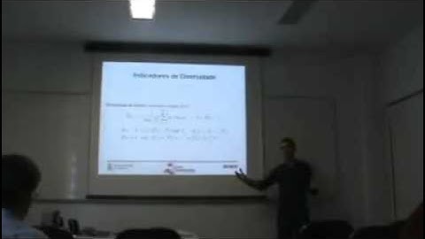 Diversity Generation in Dynamic Multiobjective Evolutionary Optimization by Non Dominance Landscapes