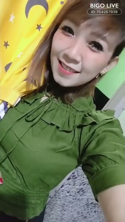 bigo live today 2022 indonesia #shorts #shortvideo #bigolive #bigolivehot (1)