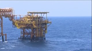 A closer look: Fight against seismic testing in SC