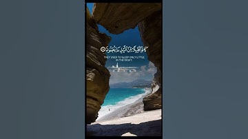 القرآن الكريم ربيع قلوبنا ونور صدورنا #القرآن_الكريم #راحة_نفسية #سبحان_الله #استغفر_الله #الحمدلله