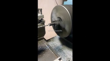 |Ak-47 Parts| #engineering #youtubeshorts #shorts #shortsvideo #viralshorts #lathemachine lat#cnc