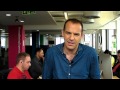 Martin Lewis - Loans & Credit Cards Percentages