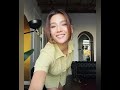 AYBÜKE PUSAT ( ALT DUDAK KÎLP)⭐⭐