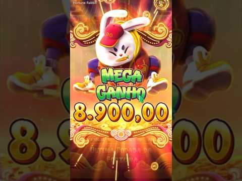 Spil online casino på Rabbit Road - Demo tilgængelig i Danmark