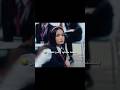 المسلسـل بيجنننـن زوجي زعيم مافيا MHlAMB اكسبلور Explore Fypシ لايك Love 