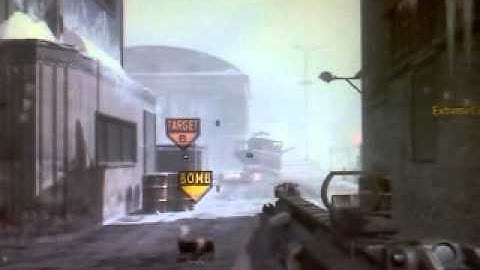 Dispute map 2 pt2 host boot!