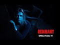 REMNANT - Official Trailer # 1 | 4K (2024)